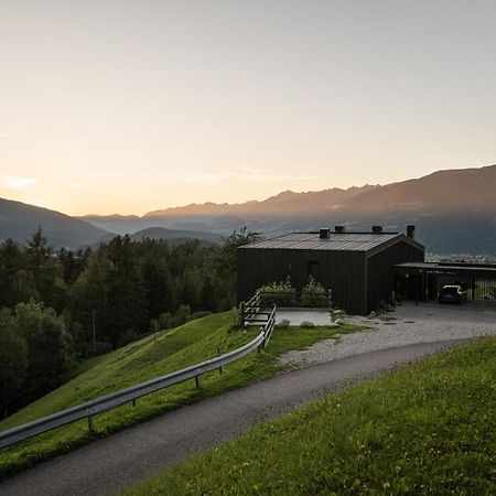 Naturapart Bruneck Exterior foto